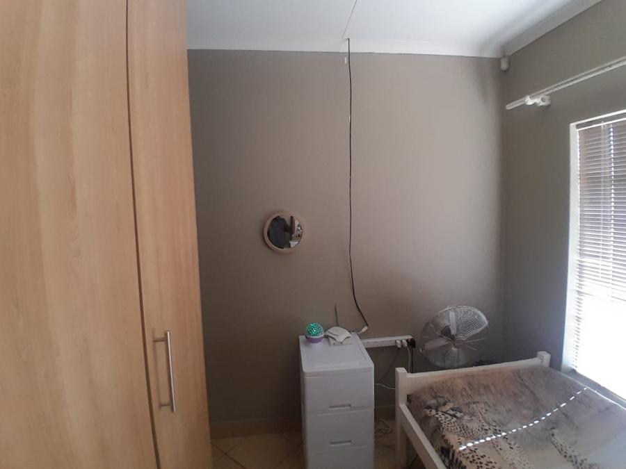 3 Bedroom Property for Sale in Kathu Northern Cape